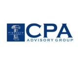/public/logoimage/1571248267CPA Advisory Group 188.jpg